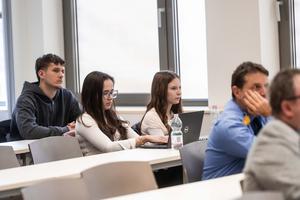 6_ludovika_scholars_adrian_bancila_2026-2