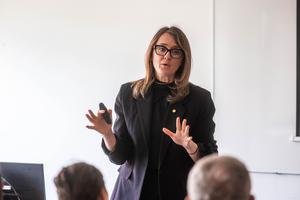 6_ludovika_scholars_danielja_vukovic-calasan_2026-2