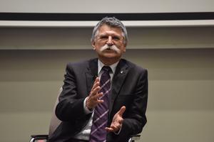 6_ludovika_szabadegyetem_10_22-2