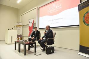 6_ludovika_szabadegyetem_11_05-2
