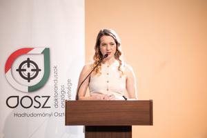 6_magyar_kulpolitika_a_szahel-vezetben_2025-2