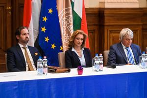 6_magyar_urtevekenyseg_evtizedei_2022-2