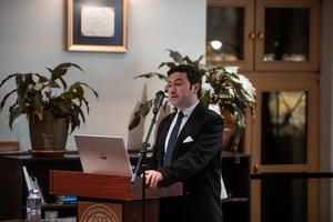 6_magyar_zsido_katonak_a_francia_forradalmi_es_napoleoni_haborukban_2025-2