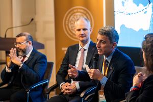 6_map_of_power_2026-2