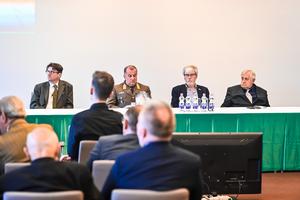6_mar_tortenelem_2024-2