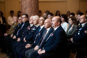 6_marcius_15_unnepseg_2026-2