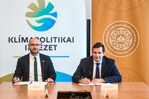 6_mcc_klimapolitikai_intezet_egyuttmukodes_2023-2