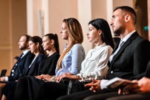 6_mda_tanevnyito_2022-2