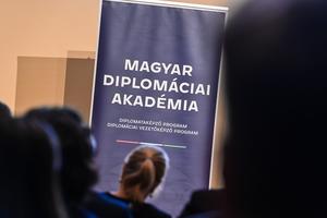 6_mda_tanevnyito_2024-2