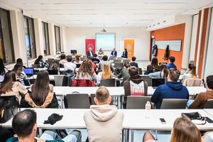 6_meddig_emelkedhetnek_az_arak_2023-2