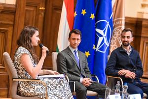 6_megmentheti-e_a_keresztenyseg_europat_2024-2