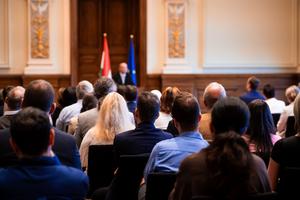 6_megujult_pedagogus-tovabbkepzes_nyitounnepsege_2025-2