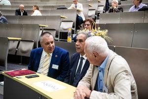 6_mellearn_konferencia_2026-2