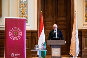 6_mesterseges_fogyasztovedelem_2026-2