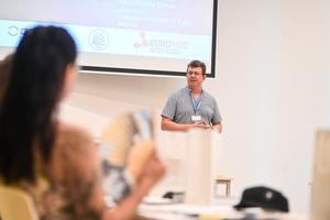 6_mic_summer_school_2024-2
