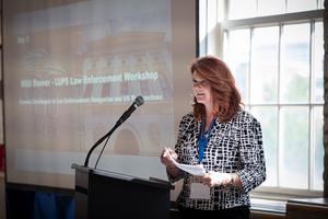 6_msu_denver_latogatas_2025-2