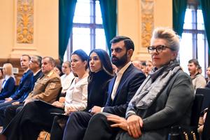 6_nadia_murad_egyetem_tiszteletbeli_polgara_2023-2