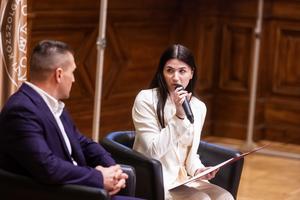 6_nagy_attila_nvi_beszelgetes_2026-2