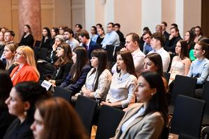 6_nagykoveti_forum_georgia_2025-2