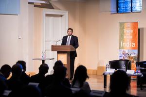 6_nagykoveti_forum_india_2026-2