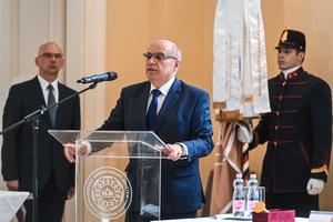 6_nbi_diplomaoszto_2022-2