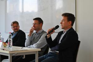 6_nemet_szovetsegi_valasztasok_ertekelese-2