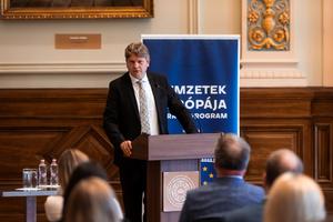 6_nemzetek_europaja_karrierprogram_tanevnyito_2025-2