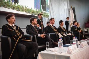 6_netk_diplomaoszto_2019-2