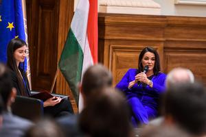 6_novak_katalin_beszelgetes_neszk_2023-2