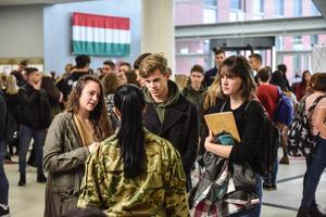 6_nyilt_nap_osz_2019-2