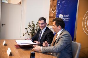 6_obudai_Egyetem_egyuttmukodesi_megallapitas_2026-2