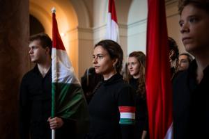 6_oktober_23_unnepseg_2026-2