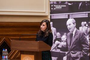 6_olasz_keresztenydemokracia_euroapi_integracio_2025-2