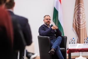 6_orban_balazs_szakkollegiumi_beszelgetes_2025-2