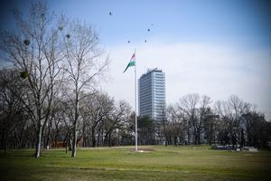 6_orczy_park-2