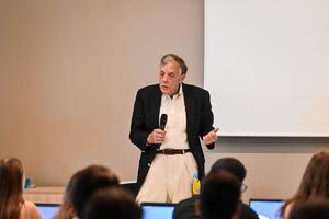 6_ordered_liberty_summer_school_2024-2