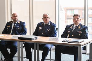 6_orfk_felsovezetoi_kepzes_2023-2