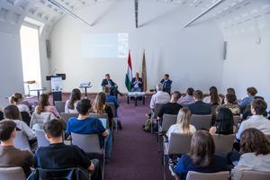 6_political_system_and_defence_analysisoif_the_ukraine_in_the_light_of_copenhagen_criteria_2026-2