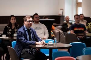 6_public_lecture_by_dr_richard_frank_2025-2