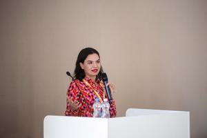 6_redy_set_erasmus_2026-2