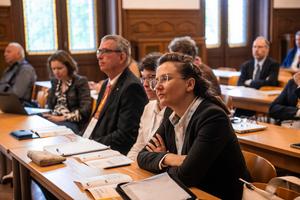 6_religion_culture_and_identity_formation_in_the_habsbourg_monarchy_2026-2