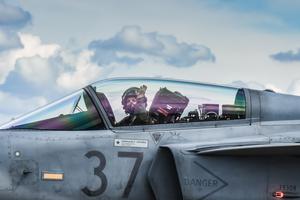 6_repulonap_2021-2