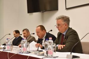 6_roger_scruton_elete_es_munkassaga-2
