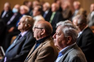 6_rtk_alumni_fesztival_2021-2