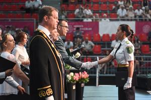 6_rtk_diplomaoszto_2019-2