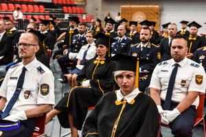 6_rtk_diplomaoszto_levelezos_2021-2