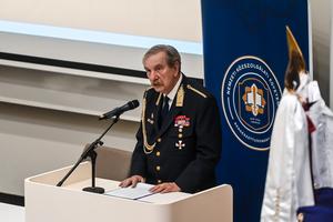 6_rtk_kari_nap_2021-2