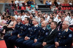 6_rtk_oklevelatado_levelezos_mester_szakiranyu_2025-2