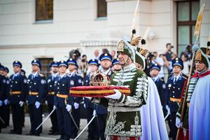 6_rtk_tisztavatas_2024-2