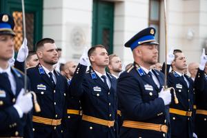 6_rtk_tisztavatas_2025-2